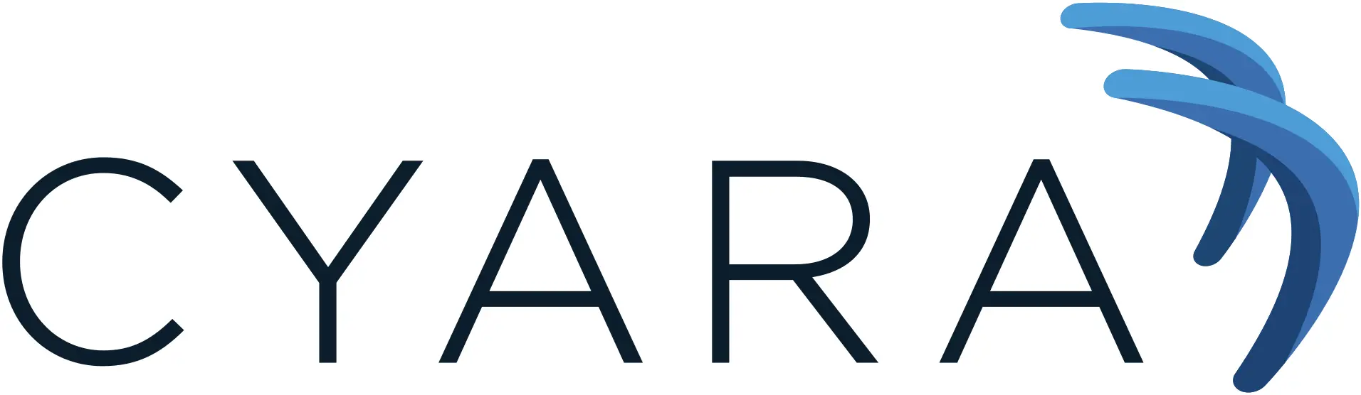 Partner 10