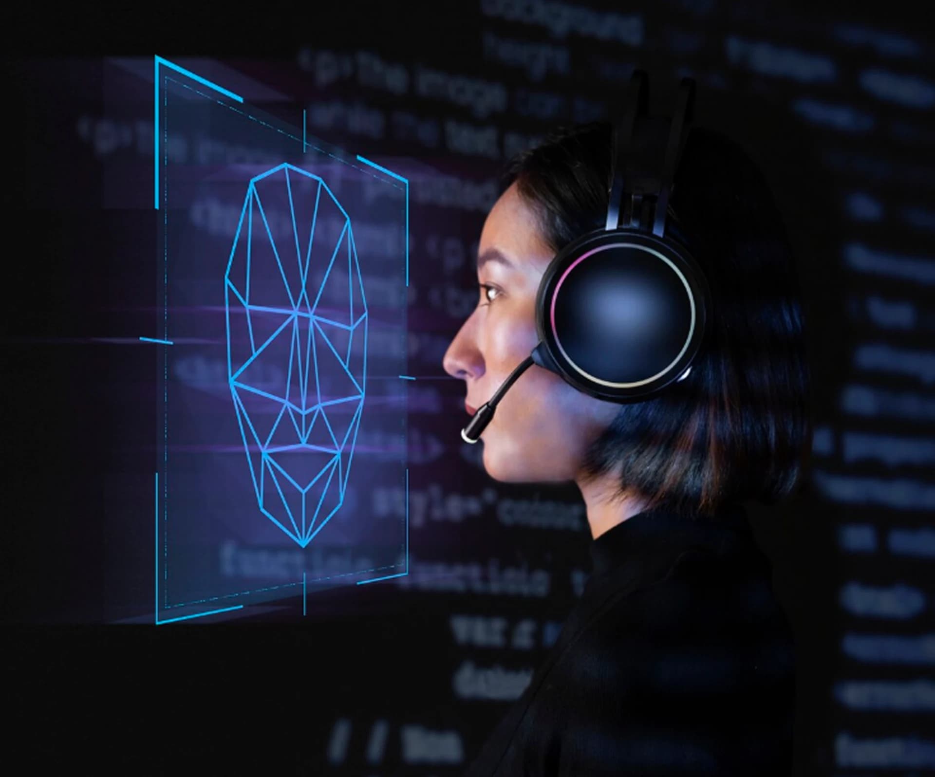 AI Call Center Services