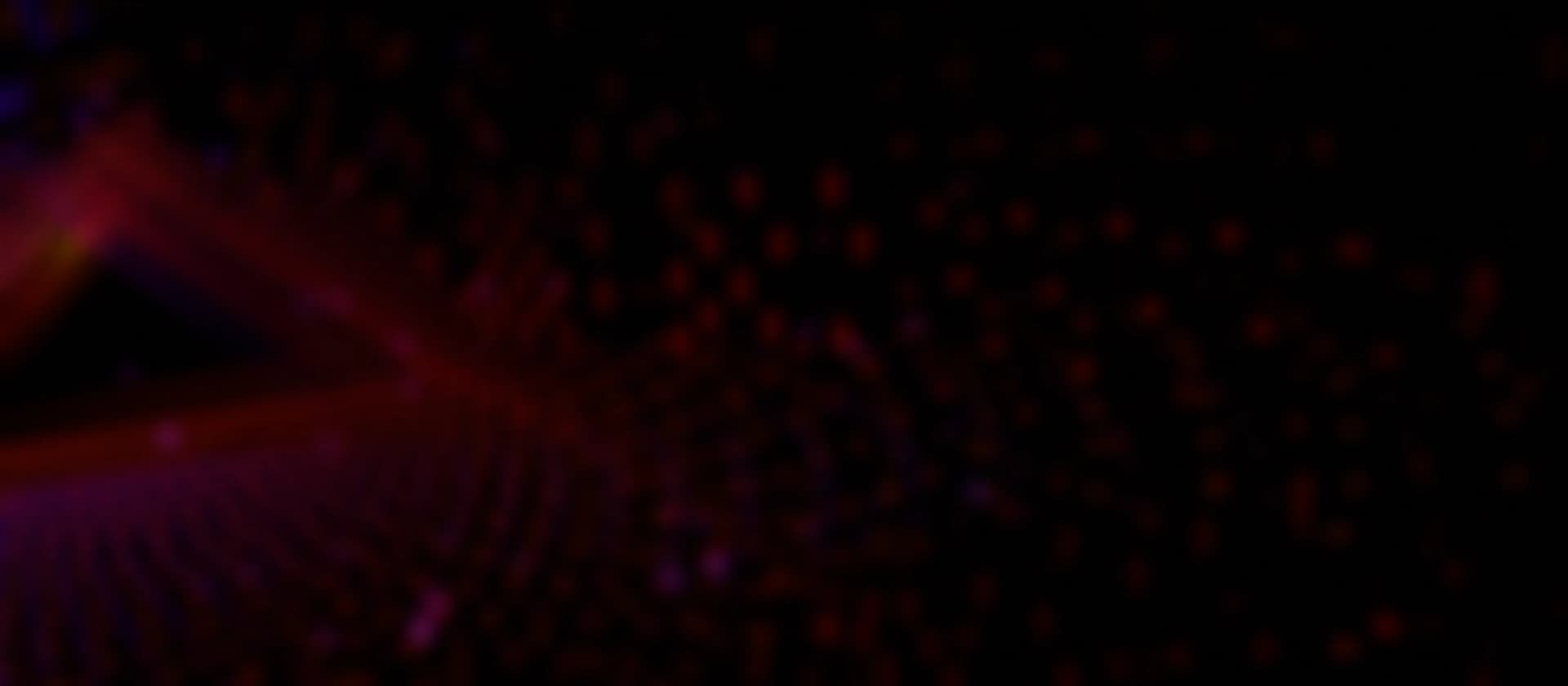 Contact Background