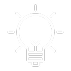 solution-icon