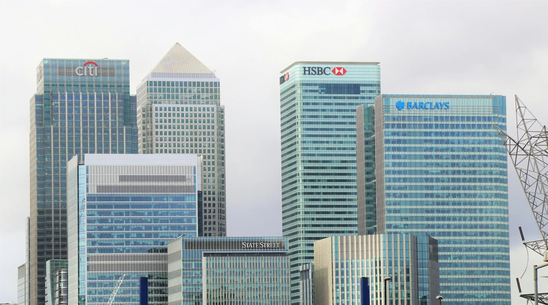 Banking