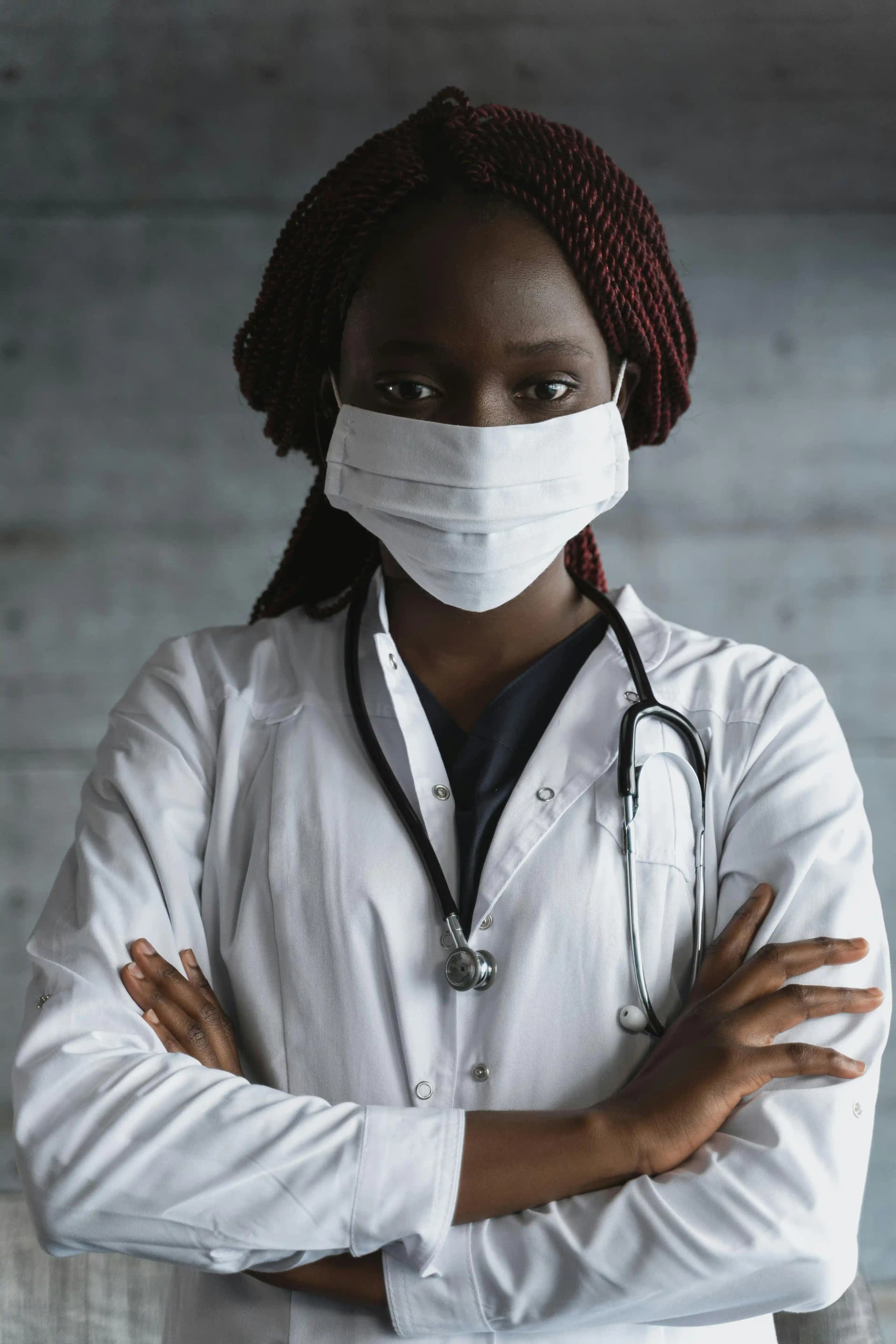 Healthcare solutions
