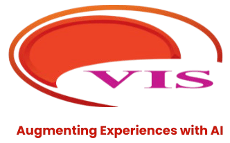 VIS Global