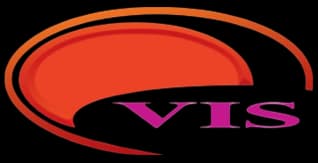 VIS Global