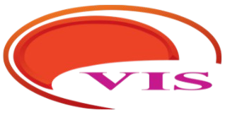VIS Global