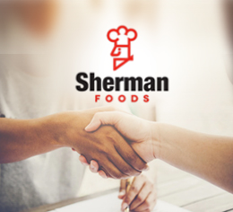 Sherman Foods