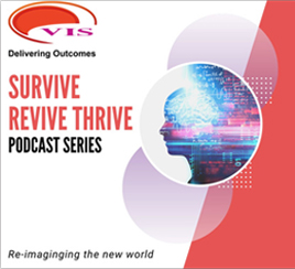 Survive Revive Thrive-