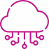 cloud-service